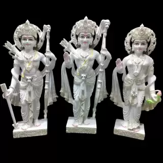 Ram Parivar