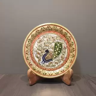 Anniversary Gifts