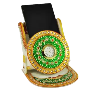 Mobile Holder