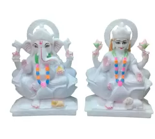Griha Pravesh Gifts