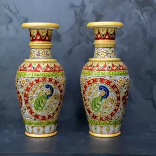 New Year Gifts