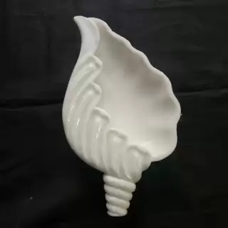 Marble Bowl