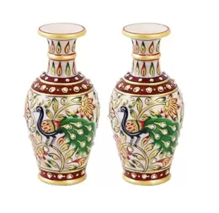 Wedding Gifts