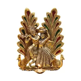 Metal Items