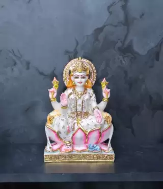 Laxmi Ji