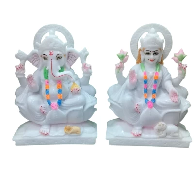 Griha Pravesh Gifts