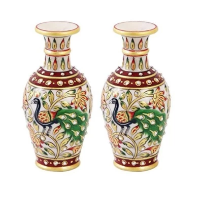 Wedding Gifts