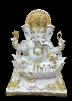Ganesh Ji