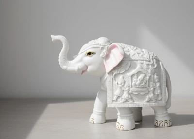 Elephants