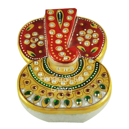 Marble Chopra Multicolour