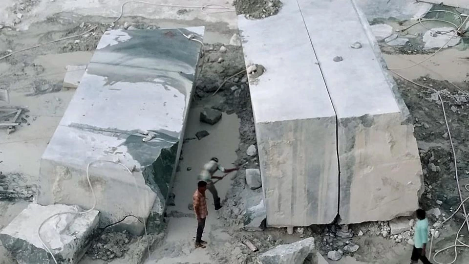 Highly Competitive Prices